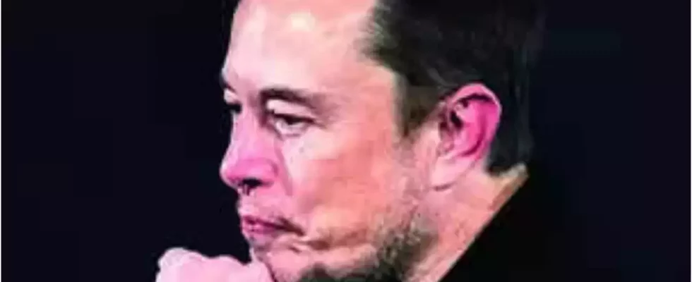 „Ewiger Krieg Elon Musk aeussert Besorgnis ueber „keine Ausstiegsstrategie in.webp
