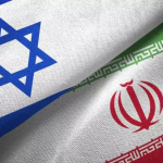 „Iran behauptet er wisse wo israelische Atomwaffen versteckt sind