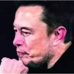 „Unsere Steuergelder Elon Musk ueber die Ironie des Konflikts zwischen
