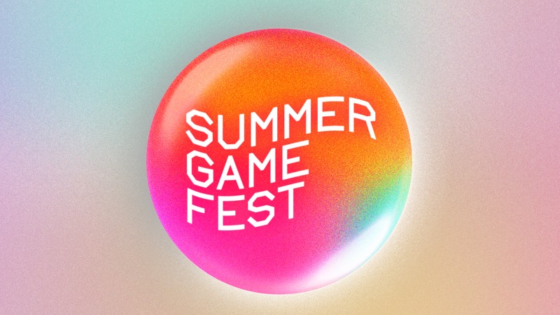 Summer Game Fest 2024 YouTube Theater Los Angeles Termine Tickets 7. Mai Live-Ankündigungen streamen
