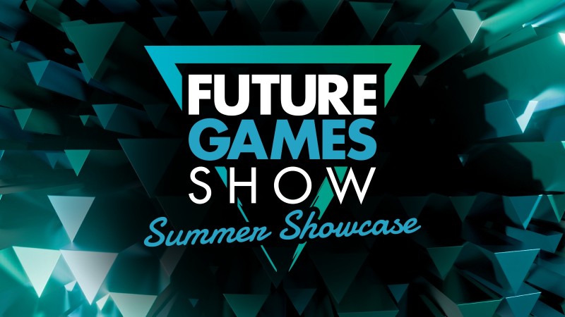 1715201251 476 Der Sommer Gaming Showcase Zeitplan 2024