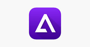 Adobe verfolgt den Indie Game Emulator Delta wegen der Kopie seines Logos