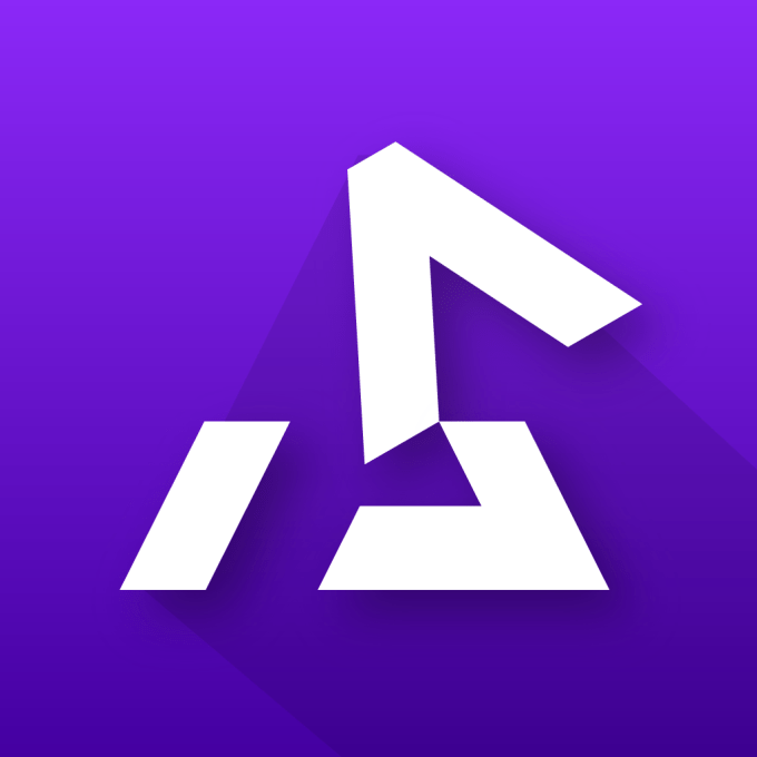 Adobe verfolgt den Indie Game Emulator Delta wegen der Kopie seines Logos
