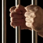 Aelterer russischer Wissenschaftler wegen Hochverrats zu 14 Jahren Haft verurteilt