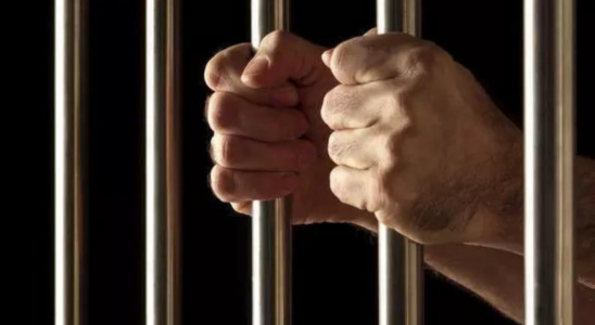 Aelterer russischer Wissenschaftler wegen Hochverrats zu 14 Jahren Haft verurteilt