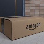 Amazon schlaegt endlich Wurzeln im E Commerce in Afrika