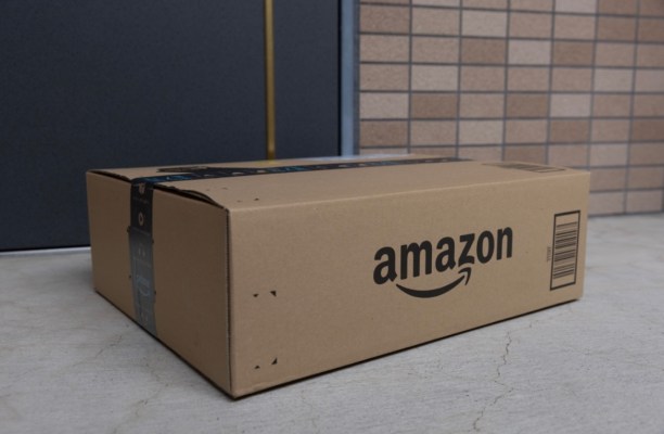 Amazon schlaegt endlich Wurzeln im E Commerce in Afrika