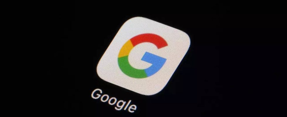 Argumente im Google Kartellverfahren abgeschlossen