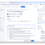 Atlassian kombiniert Jira Software und Work Management Tools
