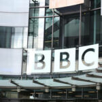 BBC beklagt mangelnde Finanzierung — World