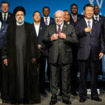 BRICS Fuehrer werden nicht an Selenskys „Friedenskonferenz teilnehmen – Medien –