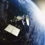 BeiDou China entwickelt sein eigenes Satellitennavigationssystem weiter und ist bereit