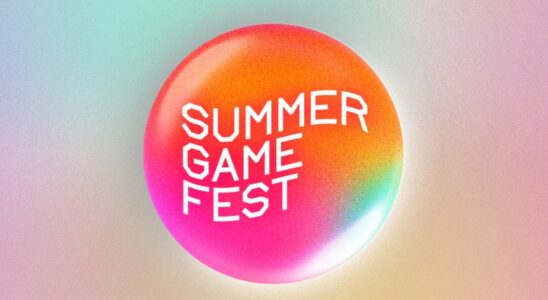 Beim Summer Game Fest nehmen mehr als 55 Studios und