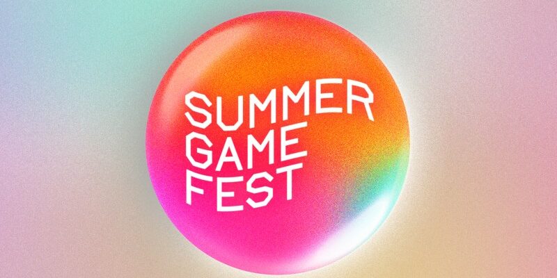 Beim Summer Game Fest nehmen mehr als 55 Studios und