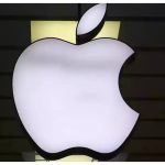 Berkshire reduziert riesige Apple Anteile
