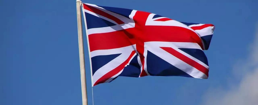 Britische Abgeordnete fordern Massnahmen wegen der eklatanten Umgehung der Sanktionen