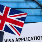 Britische Regierung bestaetigt Beibehaltung des Visums fuer Hochschulabsolventen