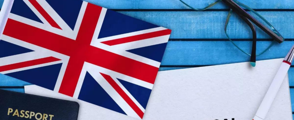 Britische Regierung bestaetigt Beibehaltung des Visums fuer Hochschulabsolventen