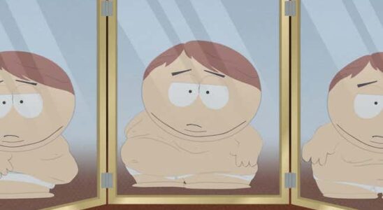 Cartman verweigerte Ozempics Rezept im neuen South Park Special