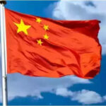 China leitet Antidumping Untersuchung gegen Chemikalien aus der EU den USA