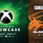 CoD Fans denken Xbox neckt ein Black Ops Direct
