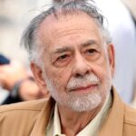 Coppola sagt dass Studios nur Filme machen um Schulden zu