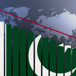 Der IWF bezweifelt die Faehigkeit Pakistans seine Schulden zurueckzuzahlen als