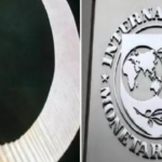 Der IWF bittet Pakistan fuer Transparenz bei der Arbeit des