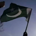 Der IWF verschreibt Pakistan bittere Haushaltspillen.webp