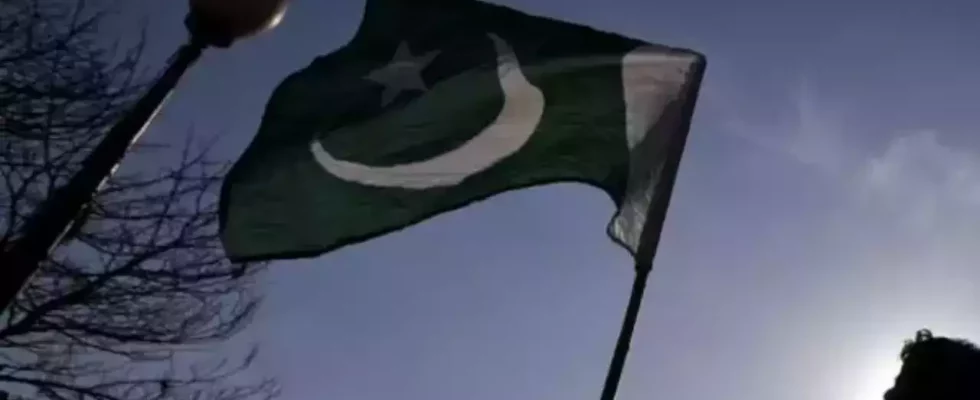 Der IWF verschreibt Pakistan bittere Haushaltspillen.webp