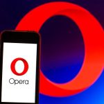 Der KI Assistent von Opera kann jetzt Webseiten auf Android zusammenfassen