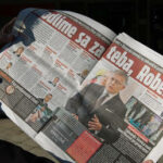 Der Zustand des slowakischen Premierministers „bleibt sehr ernst – Stellvertreter