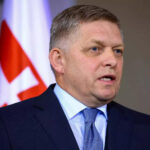 Der slowakische Premierminister unterzieht sich einer weiteren Operation