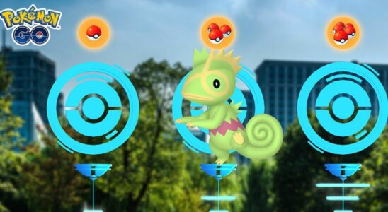 Die 10 unmoeglichsten Forschungsaufgaben in Pokemon GO laut Fans