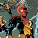 Die X Men des MCU koennen nicht wie die Avengers sein