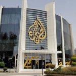 Die israelische Regierung schliesst den Sender Al Jazeera – World