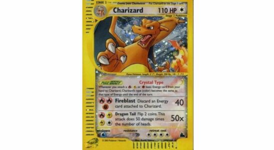 Die teuersten Pokemon Karten die Sie moeglicherweise tatsaechlich haben