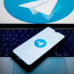 EU koennte Telegram regulieren – Bloomberg — World