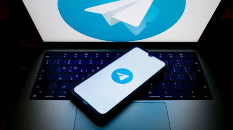 EU koennte Telegram regulieren – Bloomberg — World
