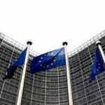 EU verlaengert Sanktionen gegen Syrien bis Juni 2025