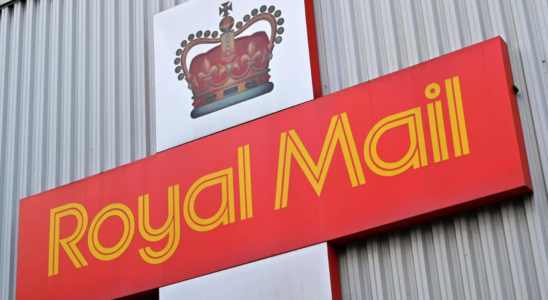 Eigentuemer der britischen Royal Mail akzeptiert Uebernahme durch tschechischen Milliardaer
