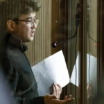 Ein Mordfall in Kasachstan fuehrte zu Reformen gegen haeusliche Gewalt