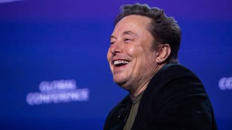 Elon Musk gewinnt Gerichtsstreit gegen Australien – World
