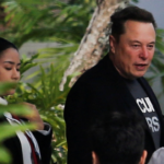 Elon Musk startet den Satelliten Internetdienst Starlink auf Bali