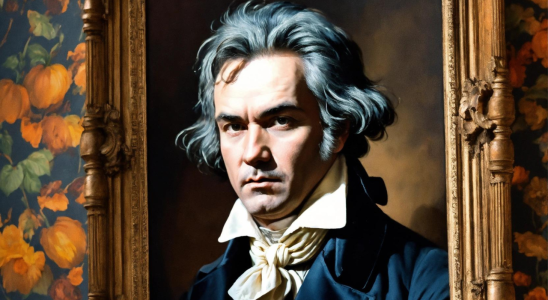 Enthuellt Beethovens Kampf gegen die Bleivergiftung – Erkenntnisse aus seiner