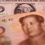 Enthuellt Der wahre Grund warum China den Yuan zur Weltwaehrung