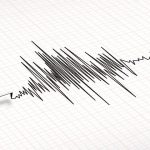 Erdbeben der Staerke 45 erschuettert Afghanistan