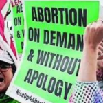 Erstmals in den USA Abtreibungspille ohne Rezept in Louisiana strafbar