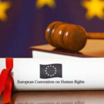 Europaeischer Gerichtshof fuer Menschenrechte Ukraine gehoert zu den Laendern ueber