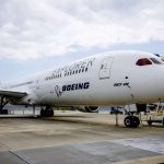 FAA wird Ermittlungen einleiten nachdem Boeing angibt dass Arbeiter in
